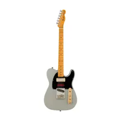[PREORDER] FENDER STORIES