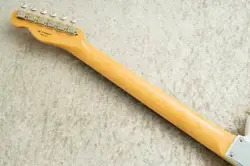 -WHITE BLONDE- 3.55KG