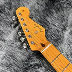 FENDER JAPANST57-70TX