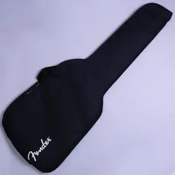 FENDER JAPAN HYBRID II TELECASTER BLACK