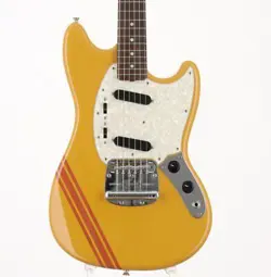 FENDER JAPANMG69-BECK/CO COR