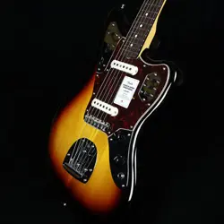 JAPAN TRADITIONAL JAGUAR