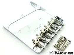 FENDER AMERICAN BRITT DANIEL TELECASTER TELE THINLINE BRIDGE GUITAR USA