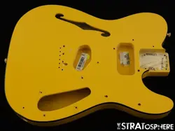 DANIEL THINLINE TELE