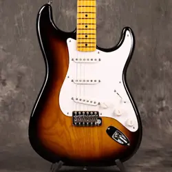 SUNBURST S/N V701302