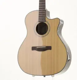 FENDER ACOUSTIC GUITARUSED FENDER GA-45SCE NAT SHINJUKU STORE