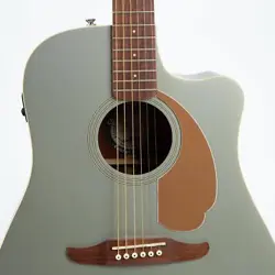 WALNUT FINGERBOARD SLATE