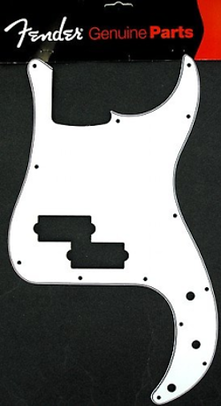 0058261000 FEN PKGRD