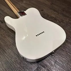 STANDARD TELECASTER 2015