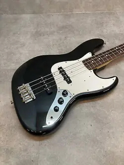 2004-2006 USED 2004-2006