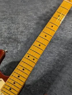 PINE -SIENNA SUNBURST-