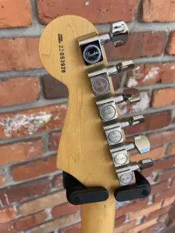 BARE KNUCKLE PICKUPS