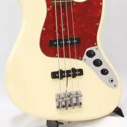 FENDER JB62-75US VWH