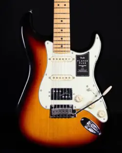 3-COLOR SUNBURST DELUXE