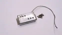 ~BRIDGE PICKUP~ 1970S