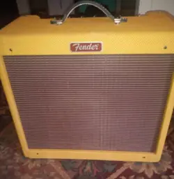 NEW CONDITION UPGRADED