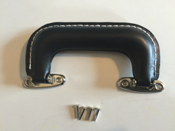 CASE HANDLE-STITCHED