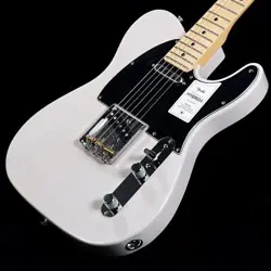FENDER MADE IN JAPAN HYBRID II TELECASTER MAPLE US BLONDE(:3.20KG) #GG3Z8