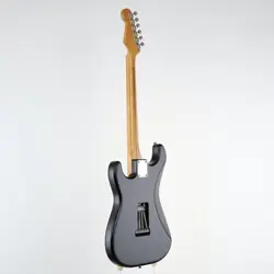 FENDER JAPAN ST57-500 BLACK