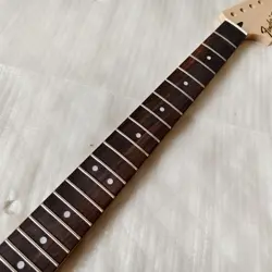22FRET STRAT
