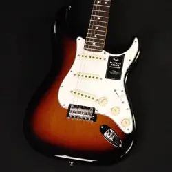 SUNBURST S/N:MXS24027821