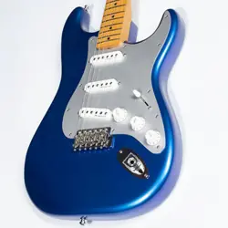 FENDER LIMITED EDITION H.E.R. STRATOCASTER