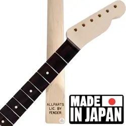 FOR TELECASTER WIDE