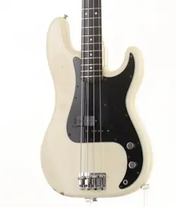 FENDER JAPANPB70-70US OWT