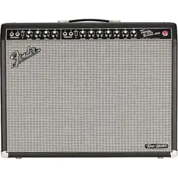 BRAND NEW FENDER TONE MASTER TWIN REVERB COMBO