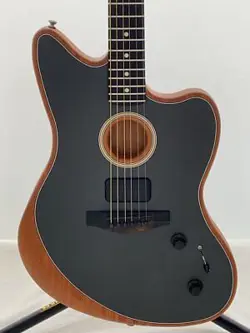 ACUSTASNIC JM/TUN/2023/ELECTRIC