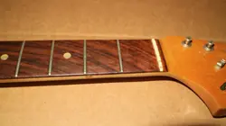 KLUSON DELUXE TUNING