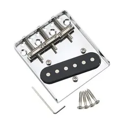 SADDLE PICKUP FENDER