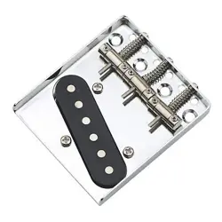 PICKUP FENDER TELECASTER