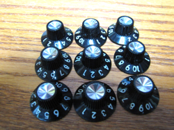 !!!.........SOLD INDIVIDUALLY