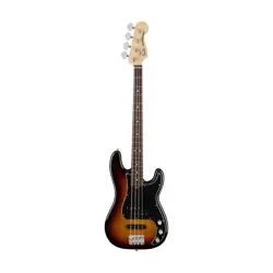 [PREORDER] FENDER AMERICAN PERFORMER PRECISION BASS GUITAR, ROSEWOOD FB