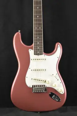 STRAT DLX