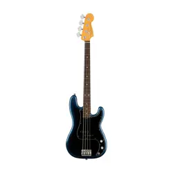 [PREORDER] FENDER AMERICAN PROFESSIONAL II PRECISION BASS ELECTRIC GUITAR, RW FB