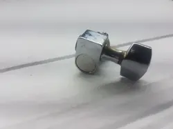 FENDER 25TH ANNIVERSARY