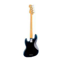 [PREORDER] FENDER AMERICAN PROFESSIONAL II JAZZ BASS ELECTRIC GUITAR, MAPLE FB,
