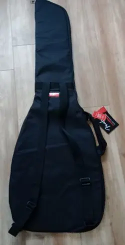 GIG BAG 099-1312-406