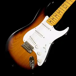 2-COLOR SUNBURST V700922