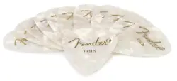 PICK PICKPACK WHITE
