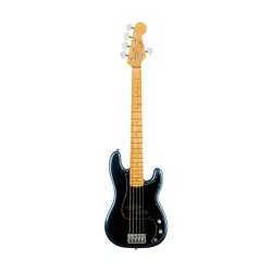 [PREORDER] FENDER AMERICAN PROFESSIONAL II PRECISION BASS V ELECTRIC GUITAR,