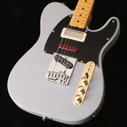 NEW FENDER BRENT