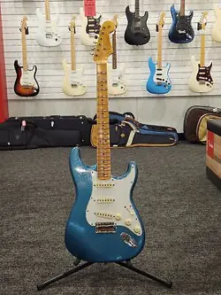 JOURNEYMAN RELIC LTD