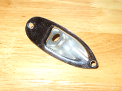 57/62 STRATOCASTER JACK