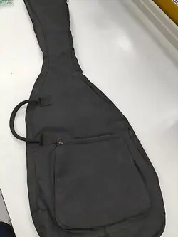 STRATOCASTER USED 2001