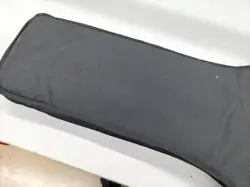 FENDER PLAYERS SERIES PLAYER P ELECTRIC GUITAR