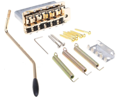 MUSICLILY PRO 2-7/32