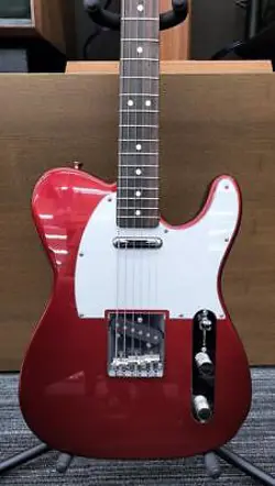 FENDER TELECASTER TL71-58 ELECTRIC GUITAR